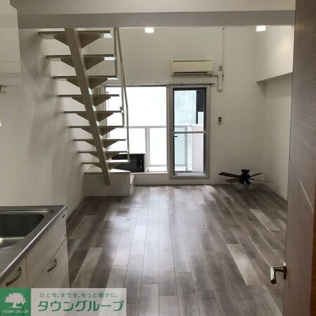 丸の内スクエアの物件内観写真